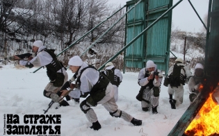 � ��� ������������ "�� ������ ���������"