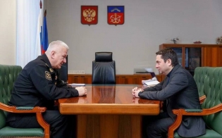 ������������������ ��� � � ����������!