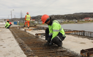 ������������� ������������ � ���� ���������