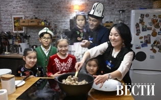 ����� �� ������