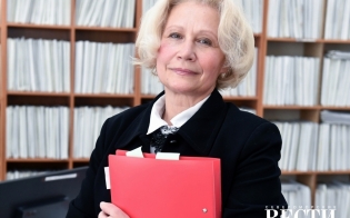 ������� ������ ����������