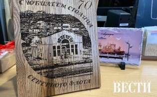 � ������� ����������� ����������� ����� �����