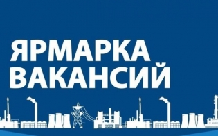 ������� �������� 