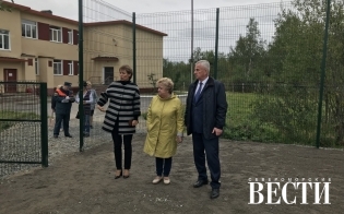 � 1 �������� ������