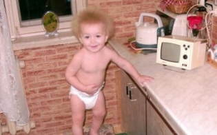 ����� ���������