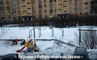 ������������� ����