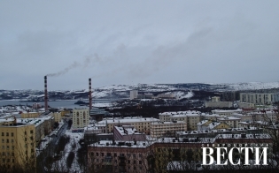 � ������� ���������� ����������� ���� ��������� 