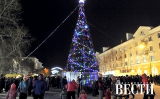 � ������ ������ ������ �������...