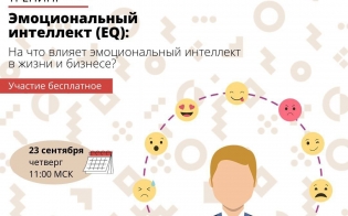 ������� ������� �� �������������� ����������