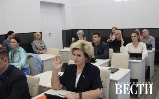 ������� ���� ������ ������!