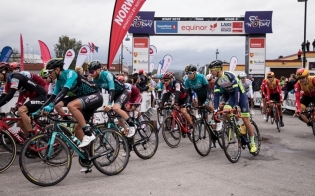 ������� �� ����� ����������