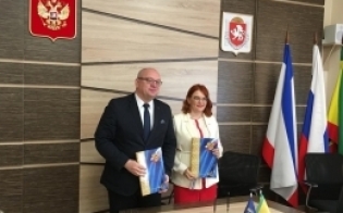 �������������� ������ � ���