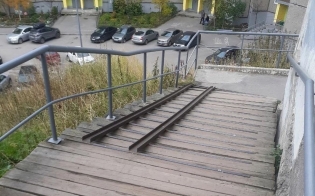 ���� �� �������