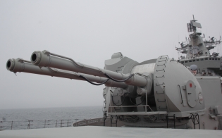 ������ �����