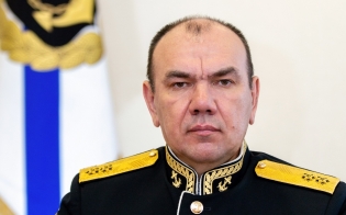 ��������� ���������� ��������� ��� �� ����� �����-����������