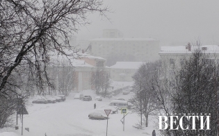 ������� ������ �� 16 �����