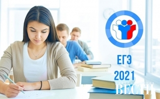 ������������� ��� �� �������� �����