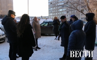 ������ ��.���.��������,25, ����� ������� ��