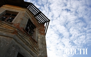 ������� ������ �� 26 �������