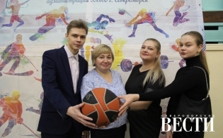 ������ ������ ����������: ����������� �������