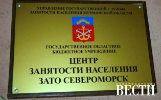 � ������� ����� ��� �������