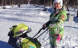 ����������� � ��������� ����� 