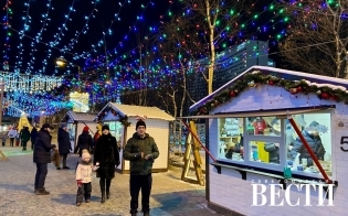 ������� ��������� �� ������������