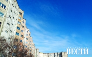 ������� ������ �� 24 ������