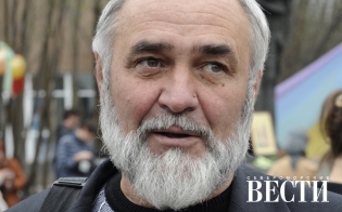 � ������ ������ ������ �������...