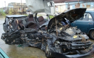 ���������� ����� �����