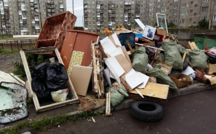 ��� ����� ���������