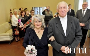 � ������ ������ ������ �������...
