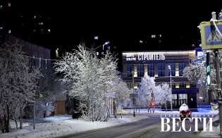 ������� ������ �� 12 ������