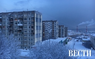 ��� �������� ������������� ��������� ���