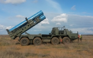 ������ ����� ������