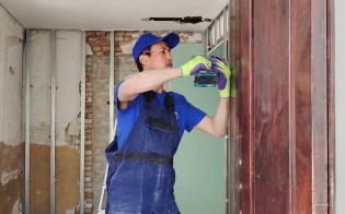 ������ �� ���������� �������