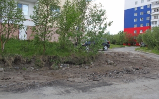 �� ��������?...