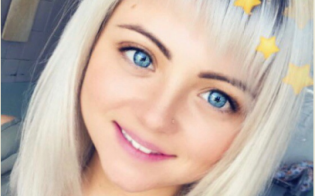 �����������: ����� ������������ �� ������ "����� 2018"