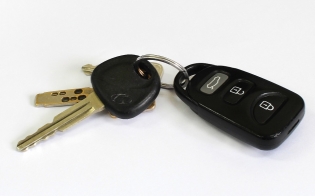 ������� ������� ��������