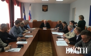 ��������� �������� �� ������ � ������������� ���