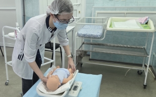 ������ ��������� � ���������