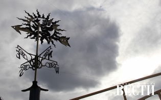 �� ������ - ����