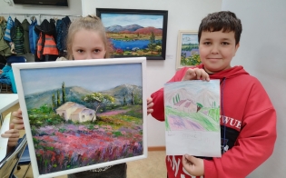 100 ���������� ������