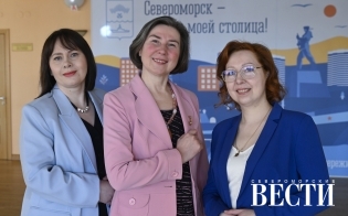 �������� �� ����� ����