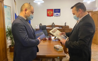 ������ ����� � �������