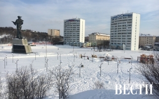 ������� ������ �� 14 �����