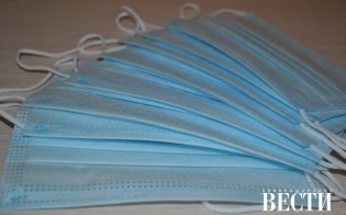 �������� ����������� � ������� �����