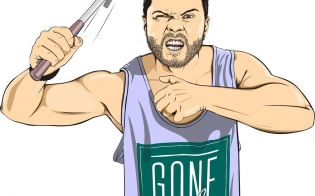 ������ ������������. ����� 2