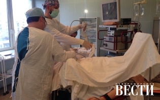 ��� �������� ������������� ���������