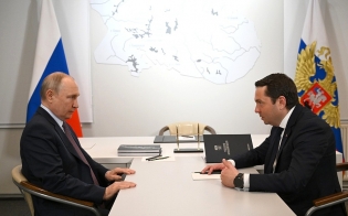 � ������������ ������������� ���, �������� � �������.